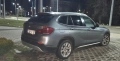 BMW X1 2.3D X-drive, снимка 10