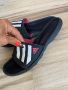 Оригинални дамски чехли Adidas ! 42 н, снимка 5