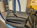 Individual комфорт салон за X6 E71 Lci с подгрев обдухване масаж , снимка 5