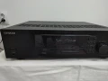 Kenwood KR-A 2080, снимка 1