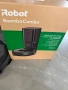 Прахосмукачка-робот IROBOT Roomba Combo I8+ 857840, 0.27l, 14.4v, снимка 6