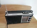 Радиоприемник UNIVERSUM TRN 1862, снимка 2