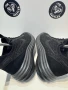 Маратонки NIKE LUNAR ELITE SKY.Номер 37.5, снимка 4