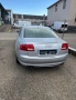 Audi S-8 450 ps., снимка 6