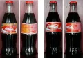 Колекционерски артикули Кока Кола / Coca Cola - чаши, футболна топка, плюшени играчки и др., снимка 18