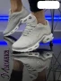 мъжки маратонки Nike , снимка 3