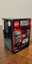 LEGO Brick Headz 41486 Captain Phasma, снимка 5