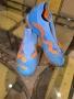 Продавам футболни обувки Puma, снимка 1