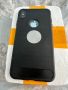 Iphone XS Max 64GB Black, снимка 6