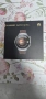 huawei watch 4 pro, снимка 1
