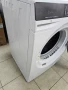 Сушилня с термопомпа Gorenje DS92ILS. 9кг., снимка 5