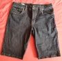 Детски къси бермуди панталони WESTBURY 34 , снимка 1