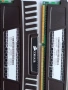 RAM DDR3 /лот 4, снимка 4