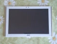 Acer iconia one 10 , снимка 1