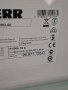 Фризер LIEBHERR NO FROST вис.165см. 280л. А+++, снимка 9