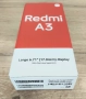 Redmi A3 2г. ГАРАНЦИЯ, снимка 2
