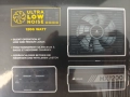 Продавам Corsair HX 1200, снимка 4
