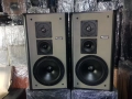 Тонколони magnat zero 4, снимка 1