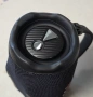 Колонка JBL Charge 6 , снимка 3
