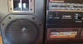 Радиокасетофон Panasonic RX-CS700, снимка 2