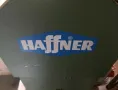 Автоматична машина за рязане на стъклодържатели HAFFNER за дограма, снимка 4