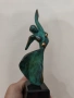 Авторска скулптура-"Bolero"на Александър Пройнов, снимка 6