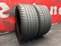 255 35 19, Летни гуми, Bridgestone TuranzaT005, 2 броя, снимка 1