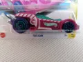 Hot Wheels Treasure Hunts, снимка 9