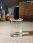 Sauvage Dior 50ml, снимка 2