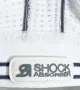 Спортен сутиен SHOCK ABSORBER, снимка 4