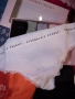 💞 Victoria’s Secret’s Дамски Комплект Бельо, снимка 3