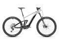Електрически велосипед E bike MOUSTACHE Semedi Game 5, Bosch CX, 750 Wh, 2024 - L New, снимка 1 - Велосипеди - 45844741