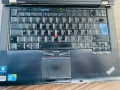Продавам лаптоп ThinkPad T410 , снимка 8