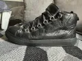 Balenciaga - ARENA  High Top Sneeaker-оригинални, снимка 2