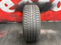 245 45 19, Зимна гума, Continental WinterContactTS870, 1 брой, снимка 3