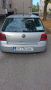 Продавам Golf 4 1.6, снимка 2