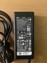 Dell - 65W AC Adapter - Тънка 4.5 мм Букса - Oригинално зарядно лаптоп, снимка 2
