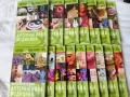 Енциклопедия Алтернативна Медицина 1-16 том, снимка 1