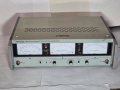 Radiometer Copenhagen BKF 10 automatic distortion meter, снимка 3