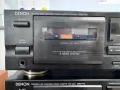 Denon DRM 740, снимка 2