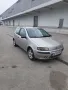 Fiat punto, снимка 2