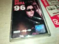 DA DRILL 96-SNIPER RECORDS-ORIGINAL TAPE 1404251949, снимка 7