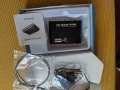 AUDIO DECODER, снимка 7