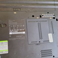 Лаптоп Lenovo T420 14 инча, снимка 9 - Лаптопи за дома - 46171006