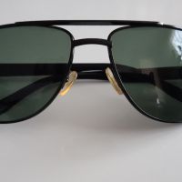 Мъжки слънчеви очила Polaroid Polarized, снимка 2 - Слънчеви и диоптрични очила - 45464620