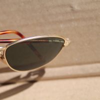Слънчеви очила ''RayBan'' , снимка 18 - Слънчеви и диоптрични очила - 45194747