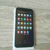 Samsung Galaxy J4+, снимка 4 - Samsung - 46004283