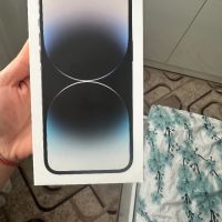 Iphone 14 pro max, снимка 5 - Други - 45829714