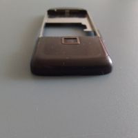 Nokia 8800 среден борд (Stainless Steel), снимка 5 - Резервни части за телефони - 45432835