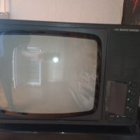 Телевизор Велико Търново с японски кинескоп, снимка 2 - Телевизори - 45546112